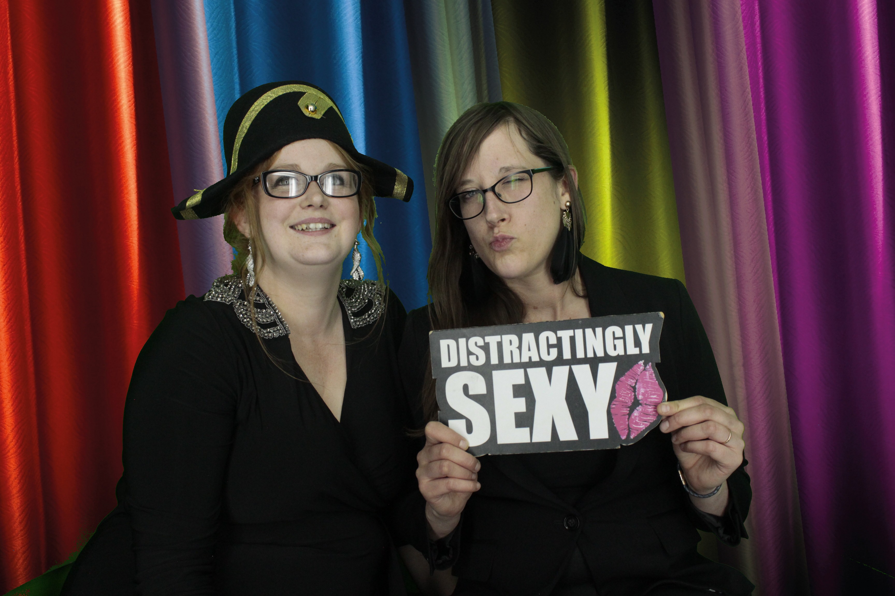 Dementia CareAwards 2018  | View more photos from the event at gallery.myphotoboothexperience.co.uk/u/MyPhotoBoothExperienceLtd/Dementia-CareAwards-2018